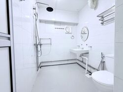 Blk 542 Serangoon North Avenue 4 (Serangoon), HDB Executive #529560181